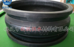 不同橡膠材質(zhì)自身的優(yōu)點(diǎn)和使用溫度